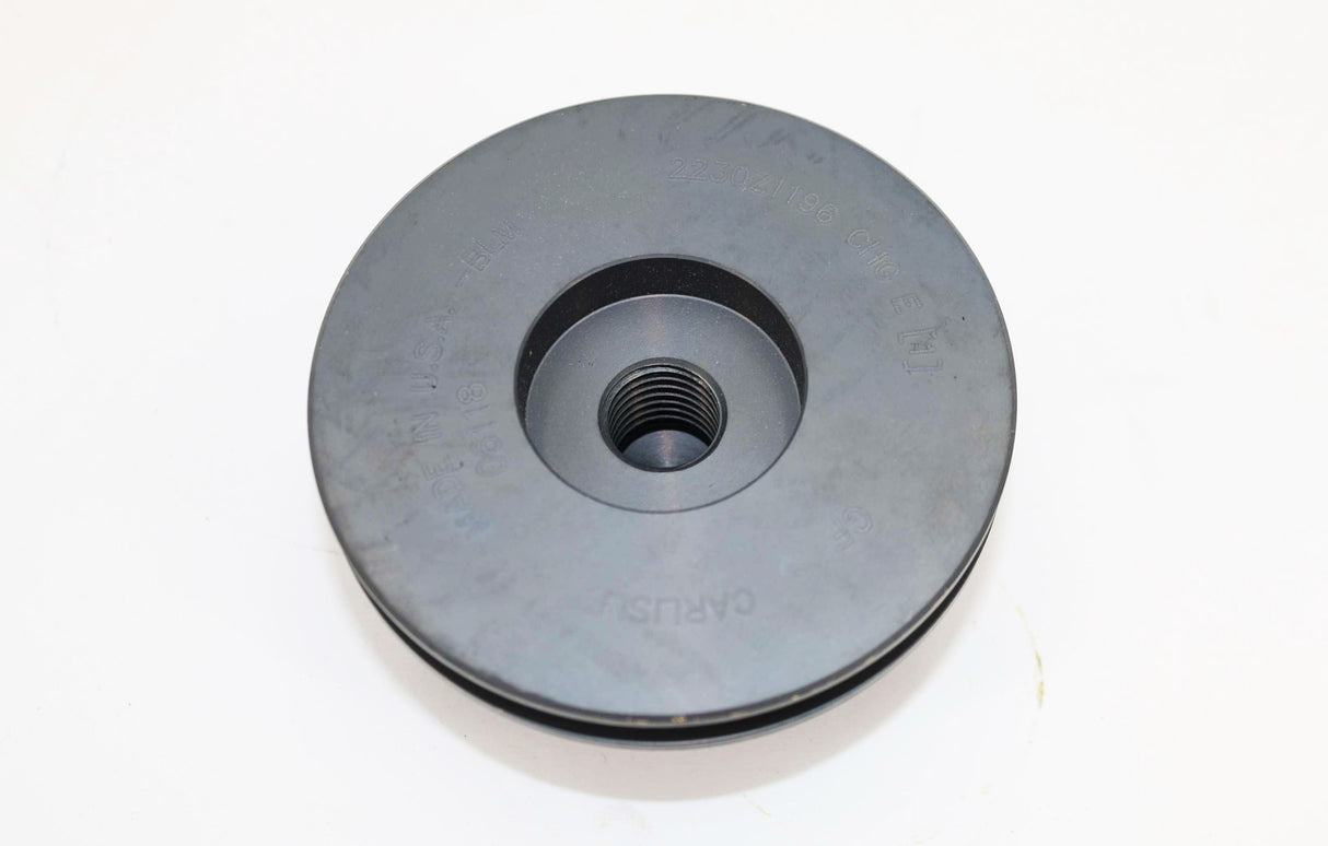 CARLISLE BRAKE & FRICTION - 2230Z1196 - PISTON