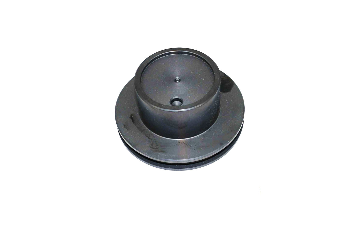 CARLISLE BRAKE & FRICTION - 2230Z1196 - PISTON