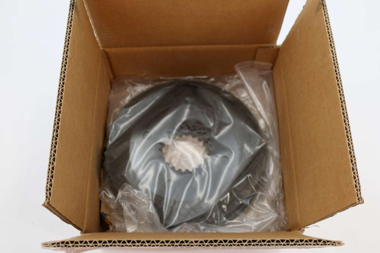 AXLETECH - R86035023 - DISC BRAKE KIT