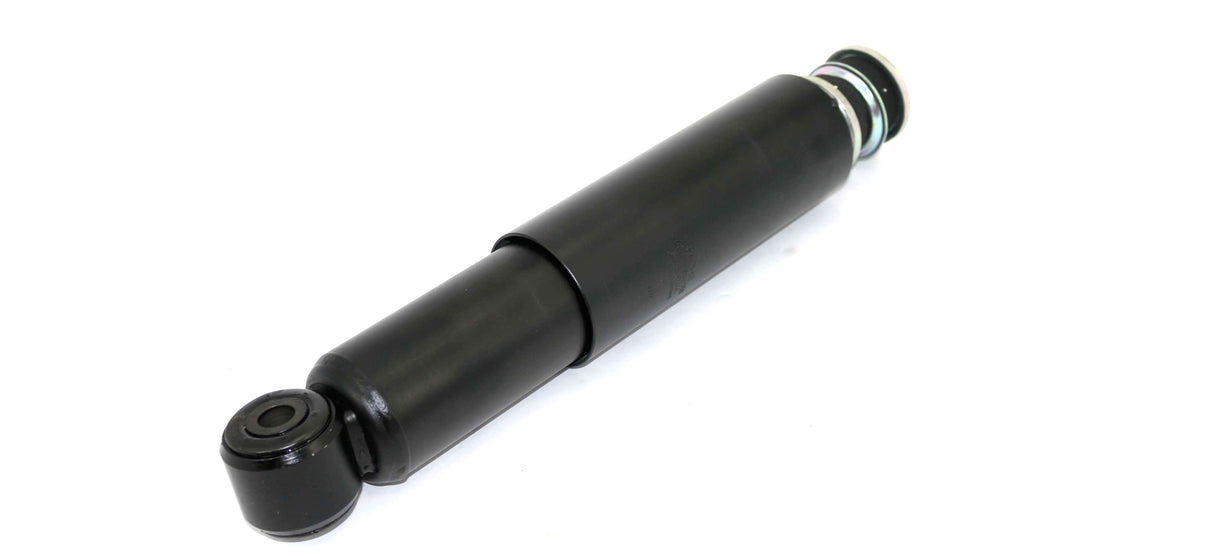 ZF SACHS - 40 1700 006 558 - SHOCK ABSORBER