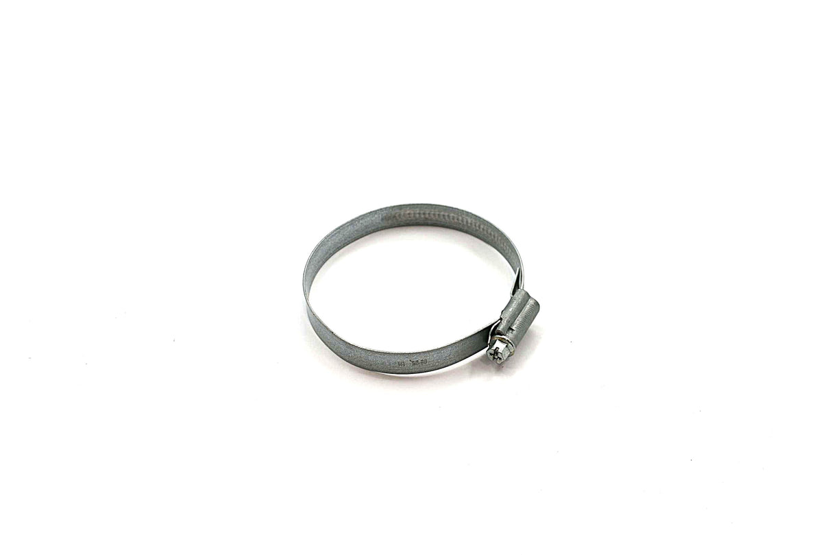 MIKALOR - 03009008 - CLAMP 60-80mm W1