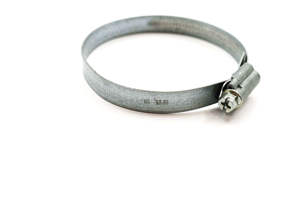 MIKALOR - 03009008 - CLAMP 60-80mm W1