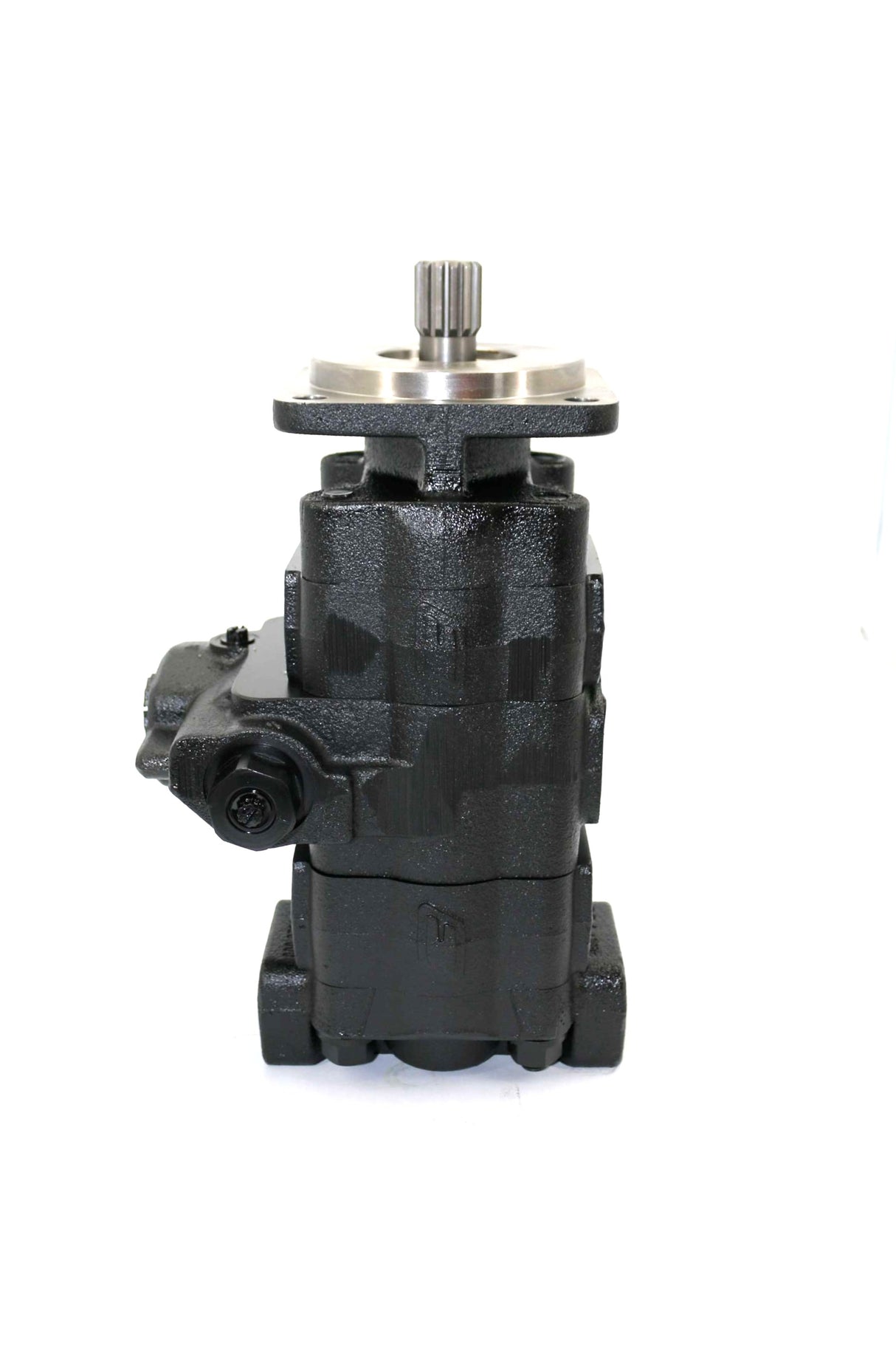 PARKER - 312-9720-159 - HYDRAULIC MOTOR