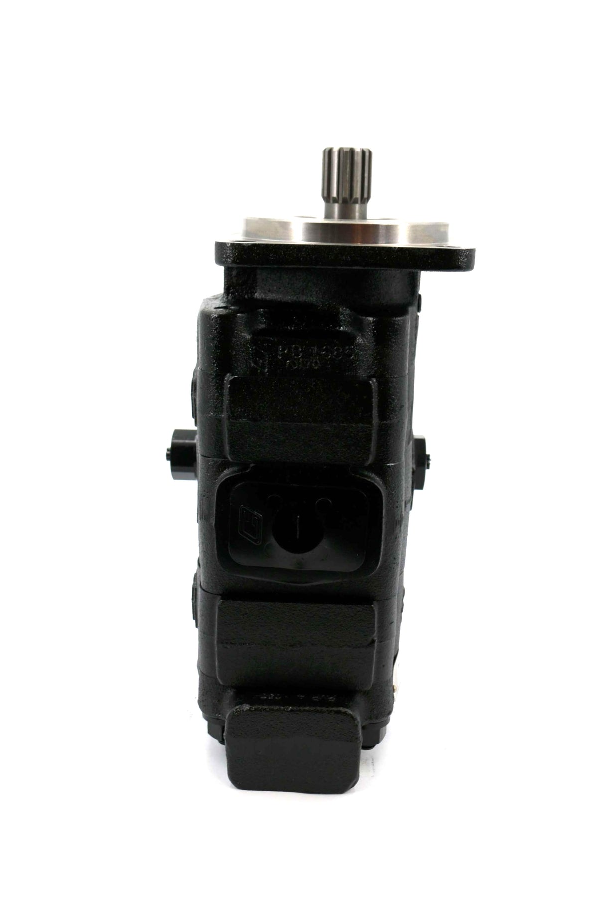 PARKER - 312-9720-159 - HYDRAULIC MOTOR