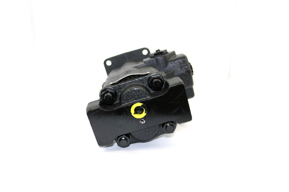 PARKER - 312-9720-159 - HYDRAULIC MOTOR