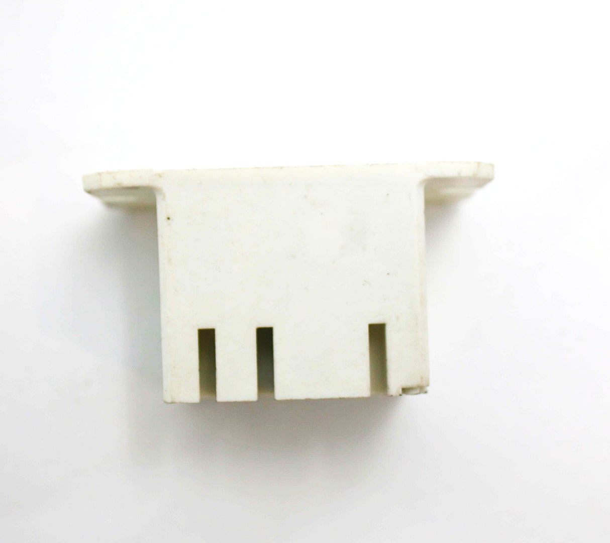 HASCO RELAYS & ELECTRONICS CORP - HAT903CSAC220 - RELAY 240V SPDT FLANGE MOUNT