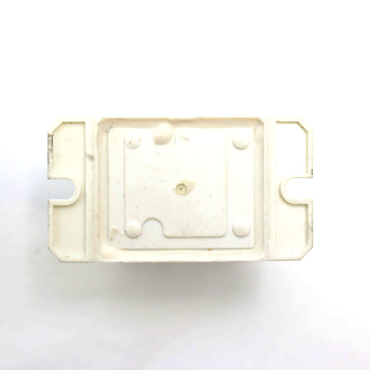 HASCO RELAYS & ELECTRONICS CORP - HAT903CSAC220 - RELAY 240V SPDT FLANGE MOUNT