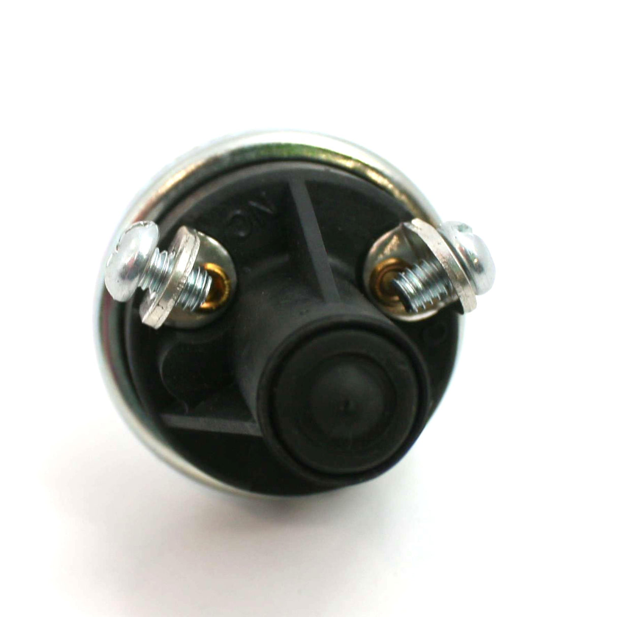 HONEYWELL - 76062-15 - SWITCH LO PRESSURE