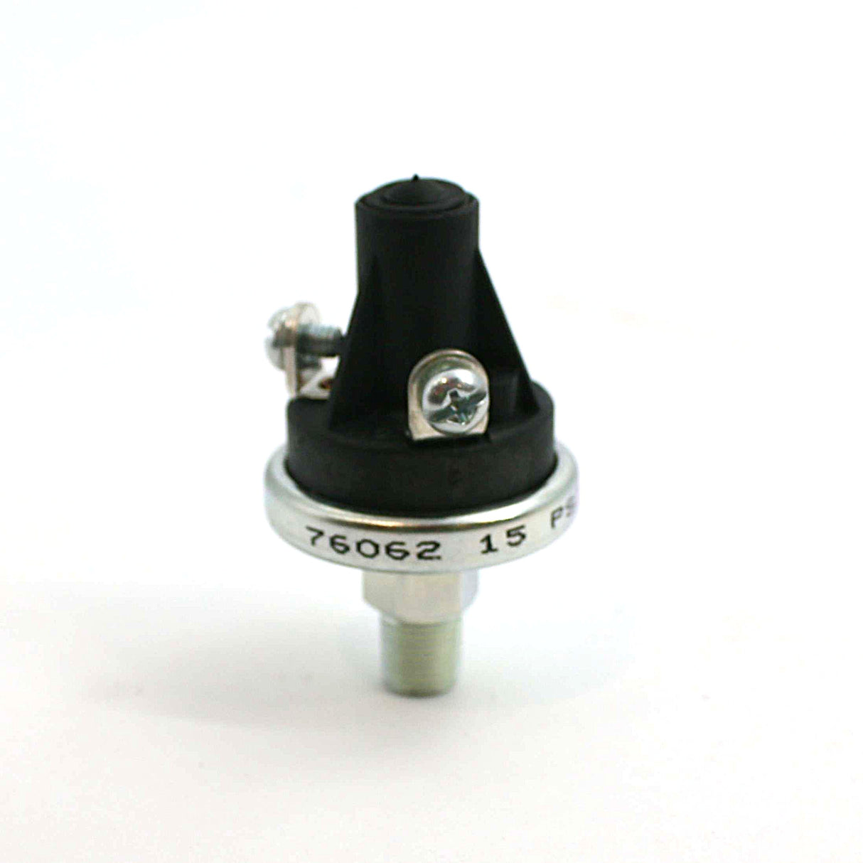 HONEYWELL - 76062-15 - SWITCH LO PRESSURE