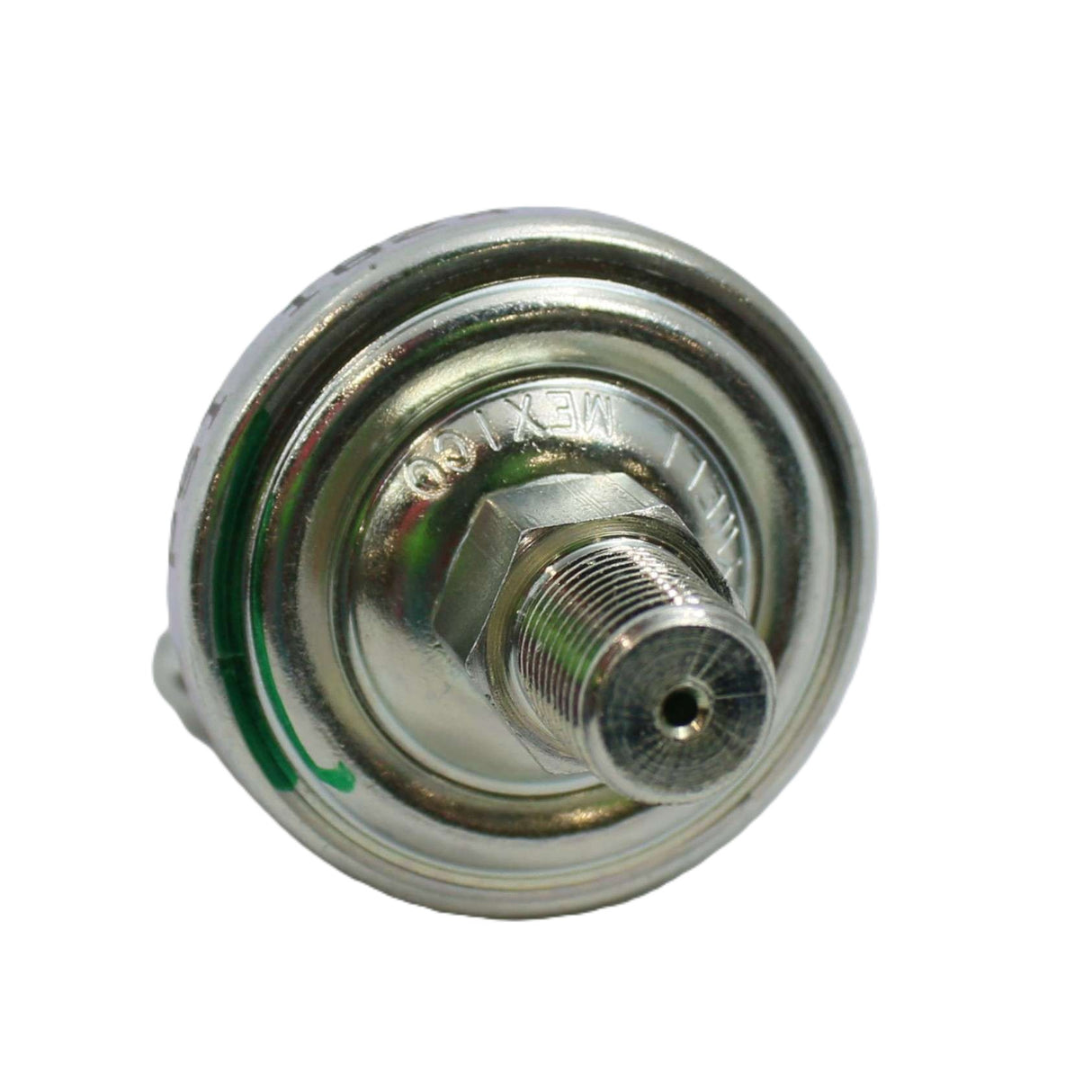 HONEYWELL - 76062-15 - SWITCH LO PRESSURE