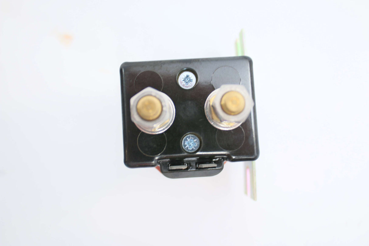 ALBRIGHT - SW80-778PT - RELAY 100A