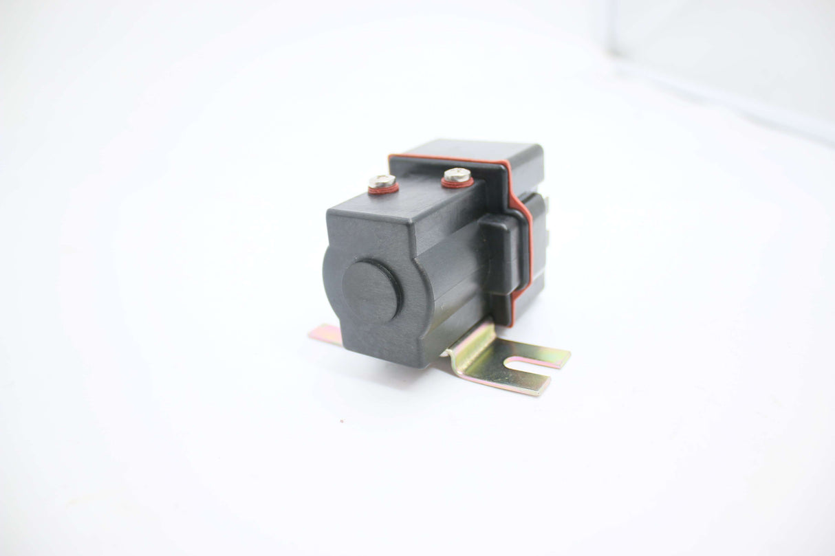 ALBRIGHT - SW80-778PT - RELAY 100A