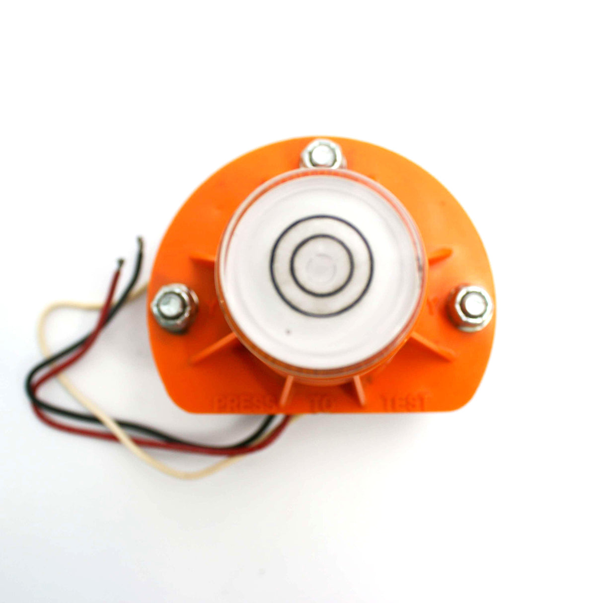 PQ CONTROLS - M400B-20-10 - SENSOR LEVEL