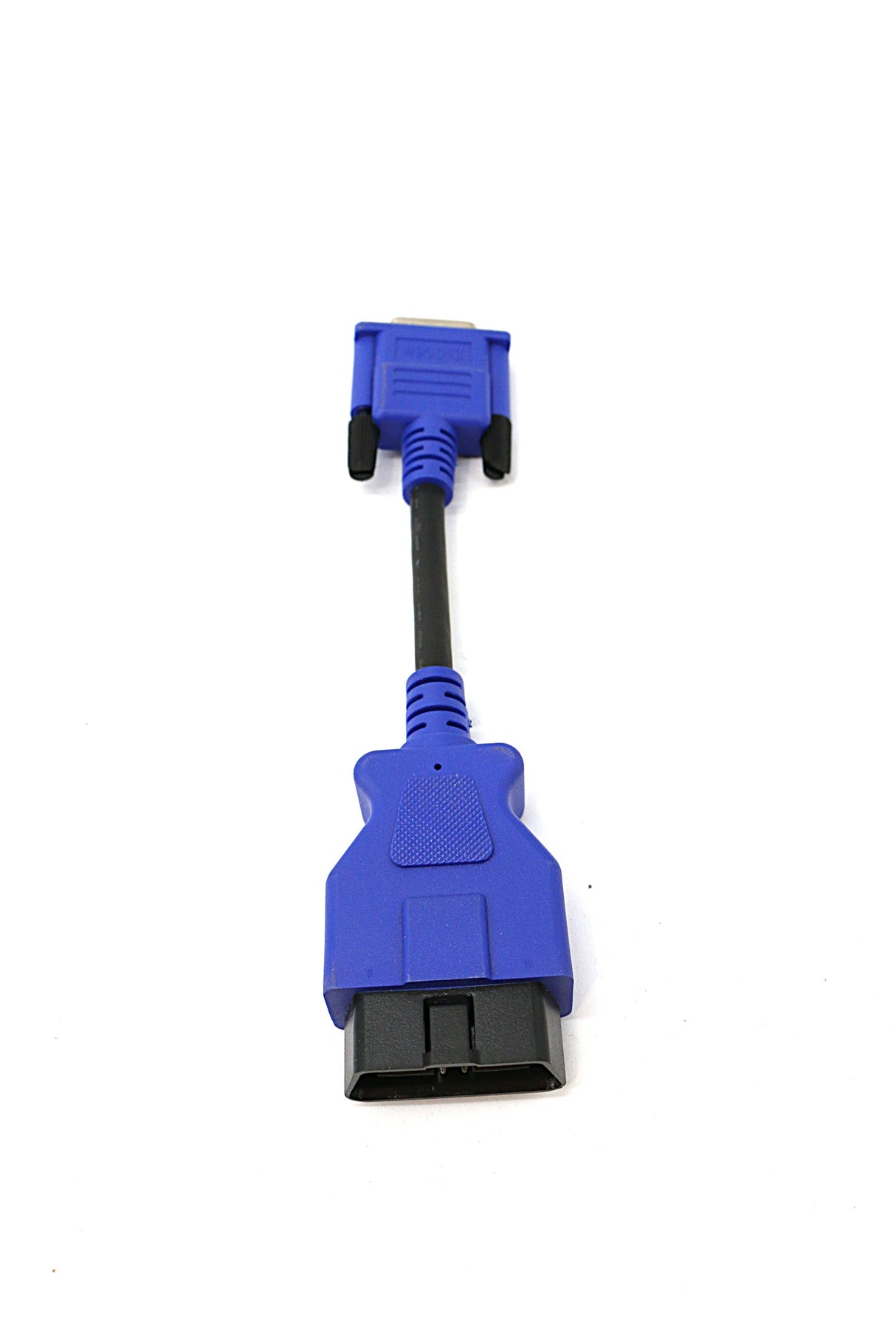 NEXIQ TECH - 493013 - NEXIQ-OBII ADAPTER