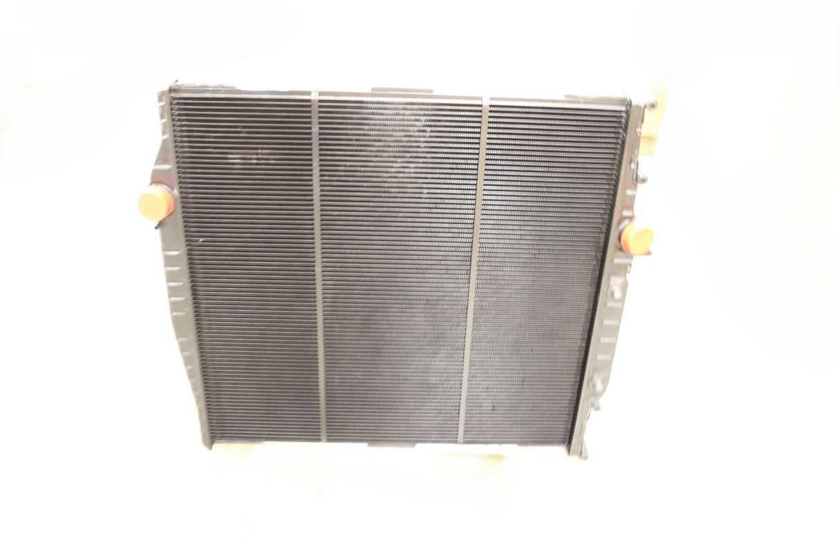 DETROIT RADIATOR CORPORATION - VG73OC - RADIATOR - VOLVO 20984815