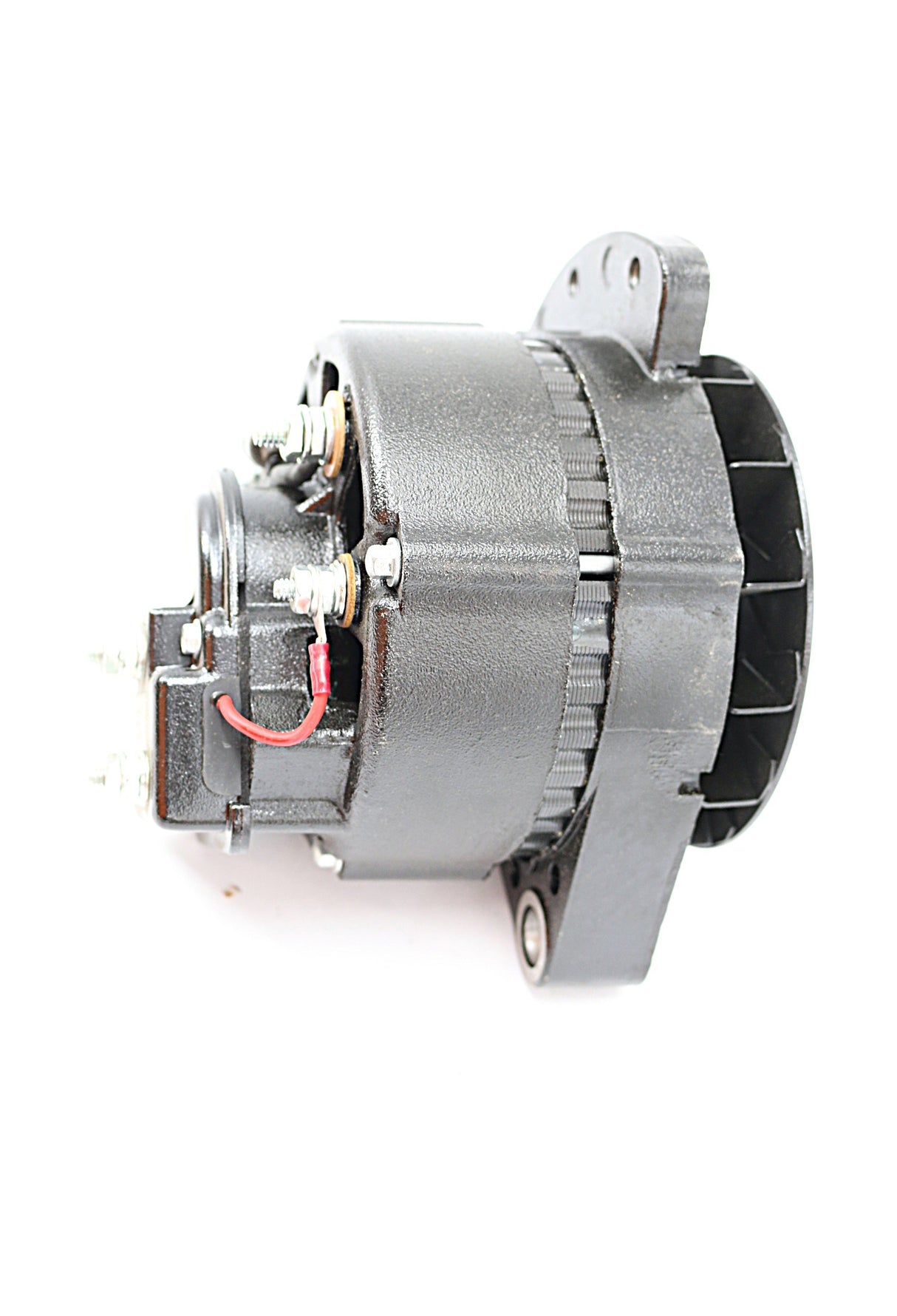 NAVISTAR - LN110581 - ALTERNATOR