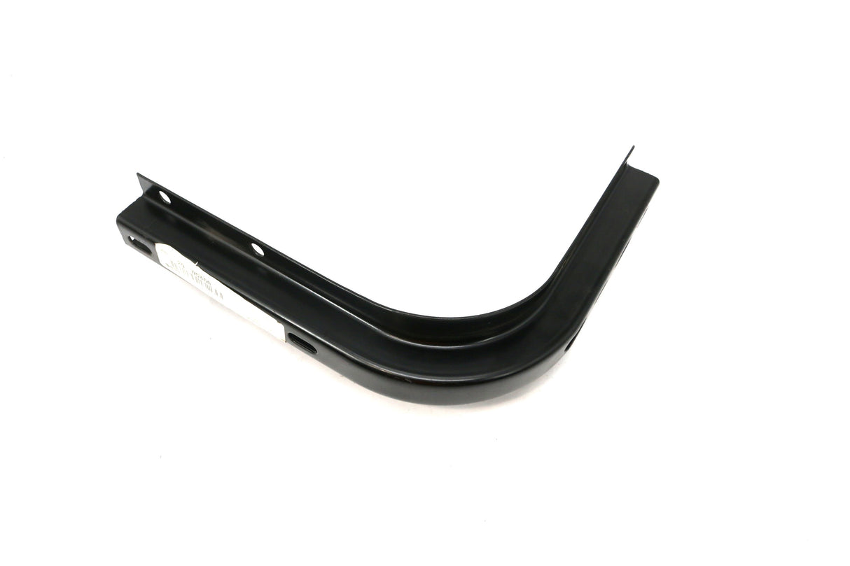 PETERBILT (PACCAR) - 29-05460 - BRACKET