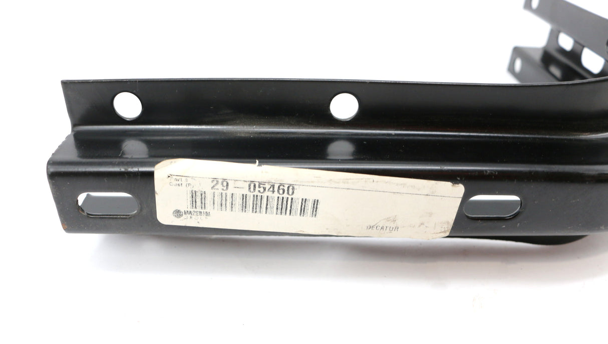 PETERBILT (PACCAR) - 29-05460 - BRACKET