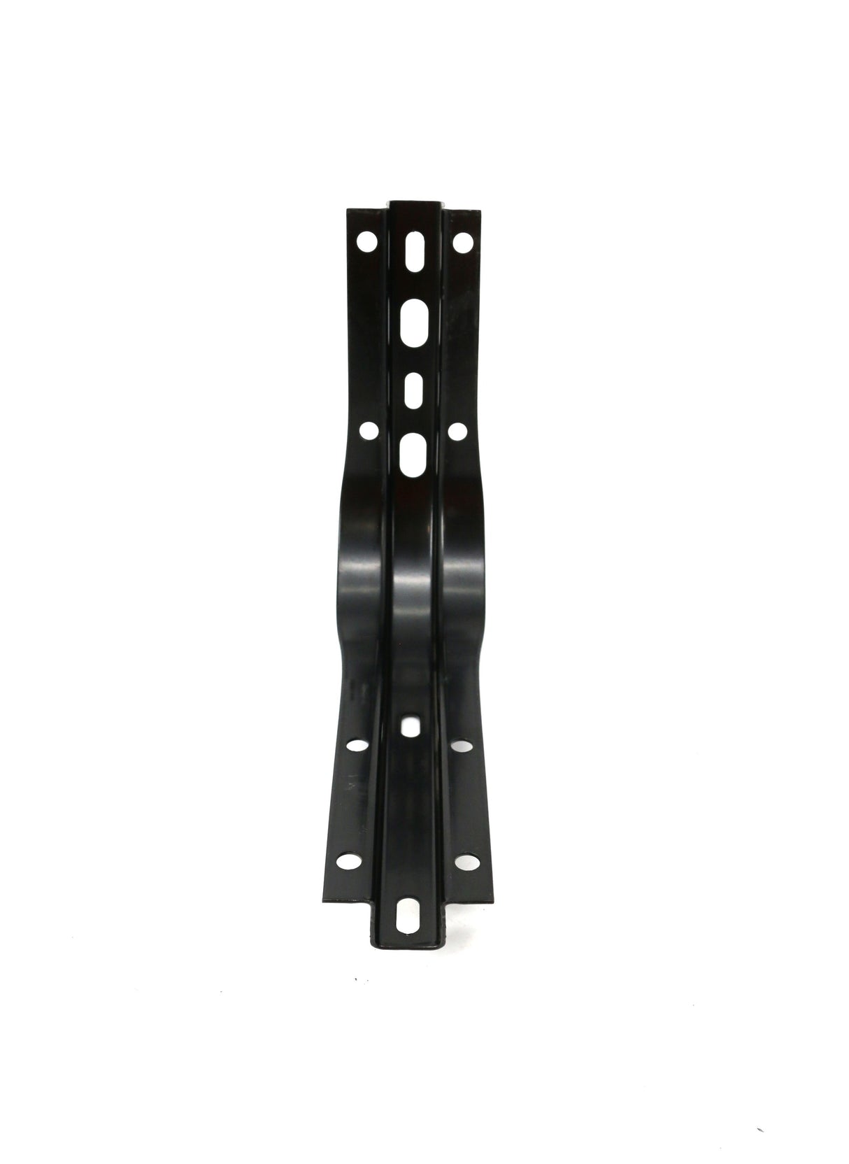 PETERBILT (PACCAR) - 29-05460 - BRACKET