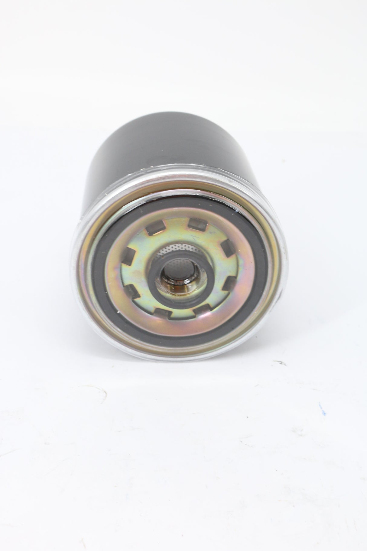 HALDEX MIDLAND - 950011K - AIR DRYER CARTRIDGE- HALDEX REPLACEMENT 950011K
