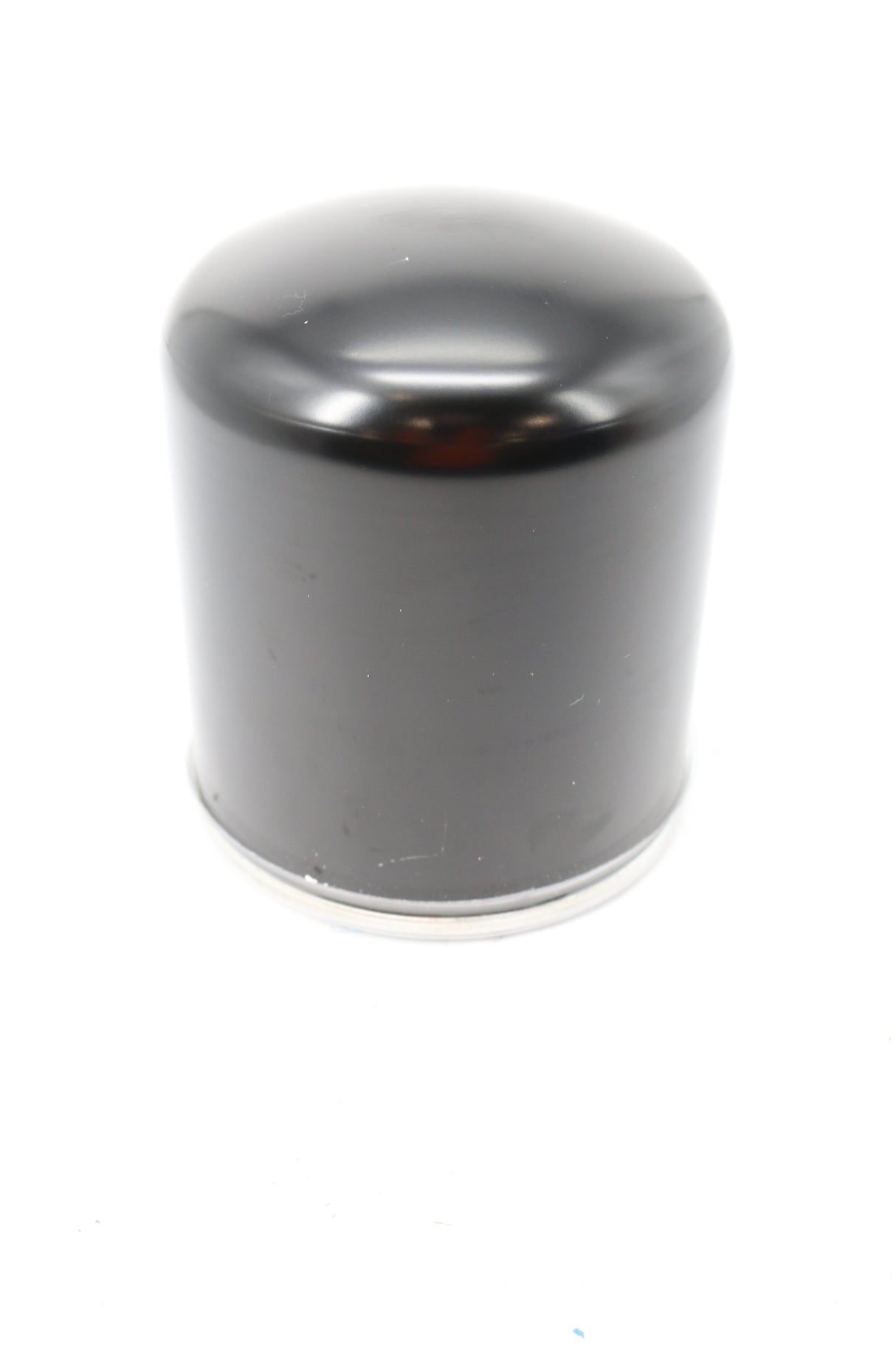 HALDEX MIDLAND - 950011K - AIR DRYER CARTRIDGE- HALDEX REPLACEMENT 950011K