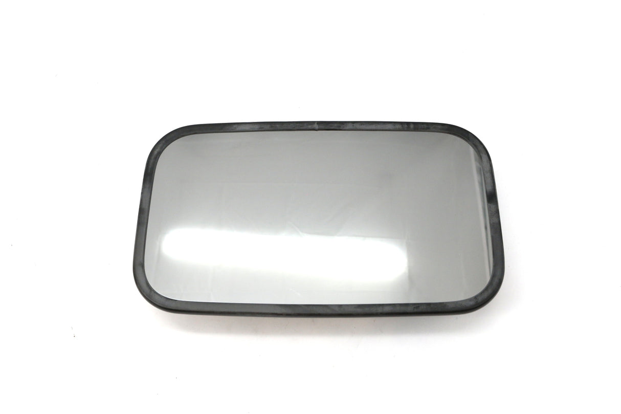 VELVAC - V514080002 - 408-FLT GLASS MIRR