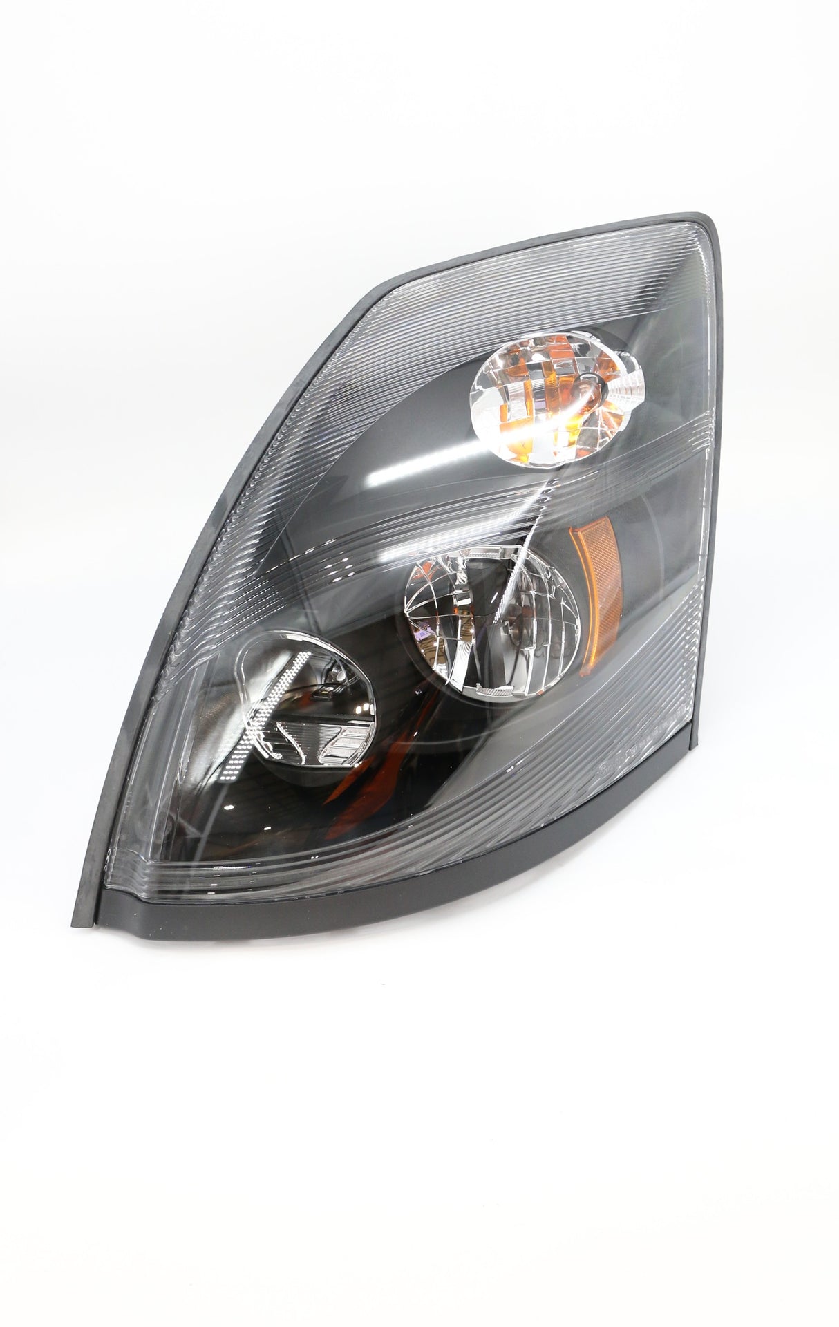 TRUCK-LITE - 27621CB - LED HEADLAMP