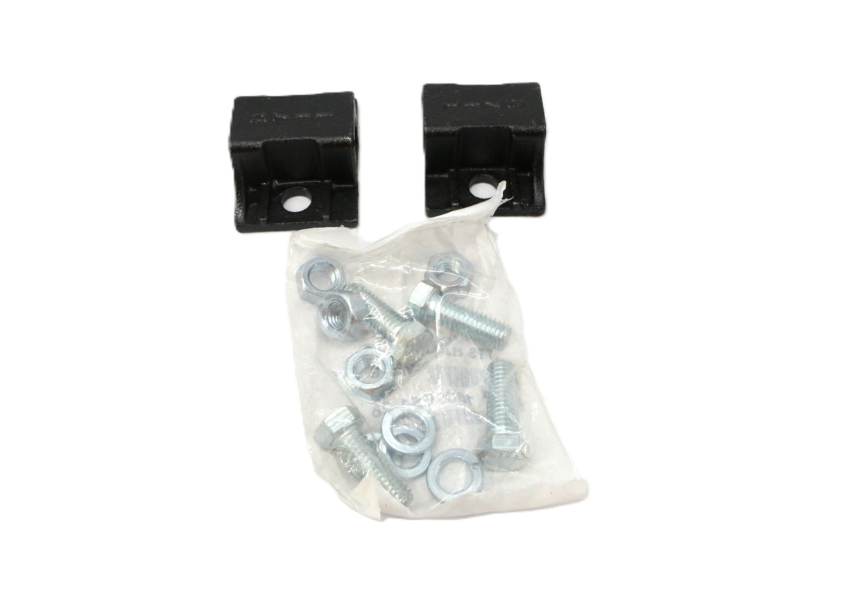 BETTS - K711 - KIT - 640 BAR MNTG BRKT - H