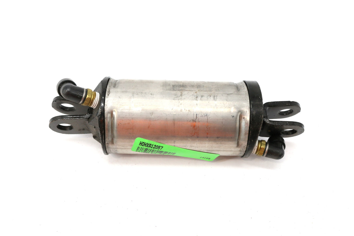 HOLLAND FIFTH WHEEL - XA-12057 - CYLINDER S/A - AIR