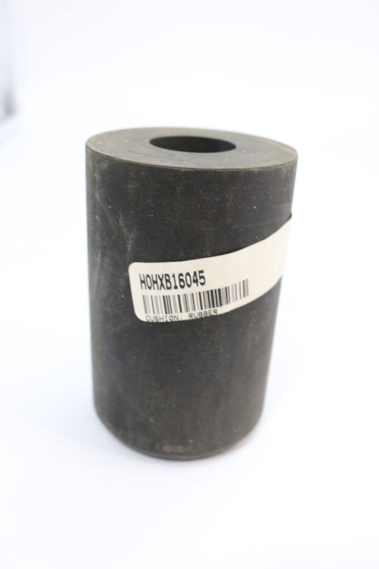 HOLLAND FIFTH WHEEL - XB-1604-5 - CUSHION - RUBBER