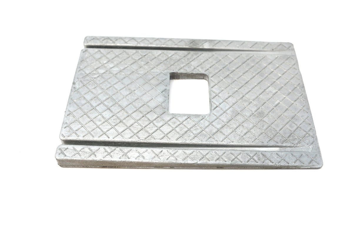 SPECIALTY MANUFACTURING INC (SAFE FLEET) - 89699 - 3 DEG WEDGE