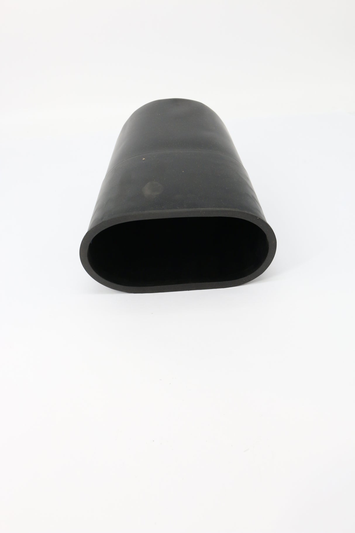 GRACO - 557885 - RESERVOIR - 10 LB W/ VENT P