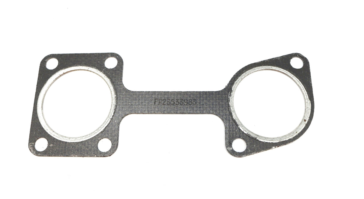 FP DIESEL - FP-23533983 - EXHAUST MANIFOLD GASKET