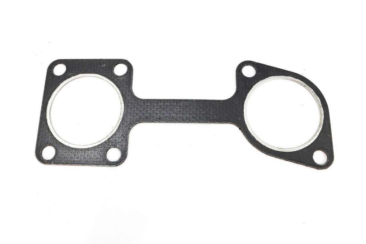 FP DIESEL - FP-23533983 - EXHAUST MANIFOLD GASKET