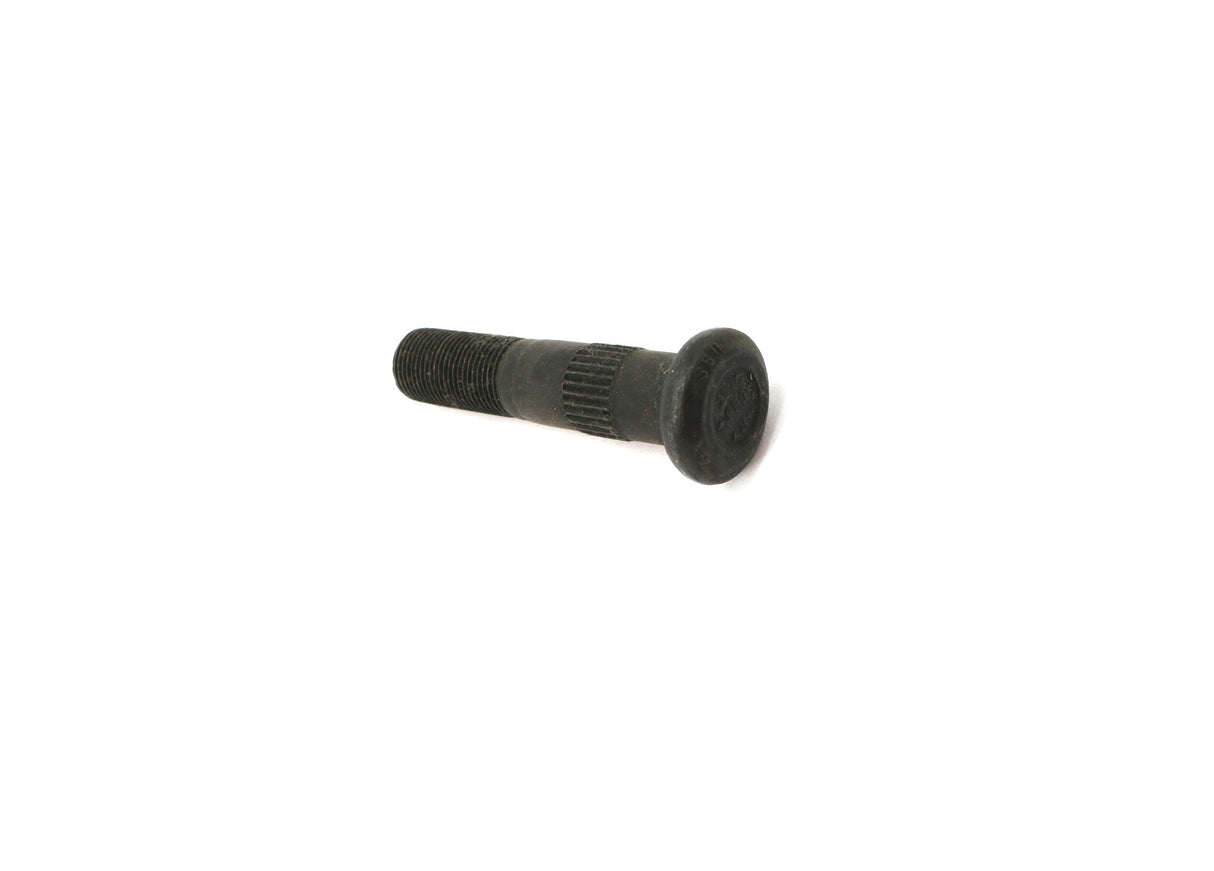 MERITOR - 9001588 - BOLT-SERR 3/4-1