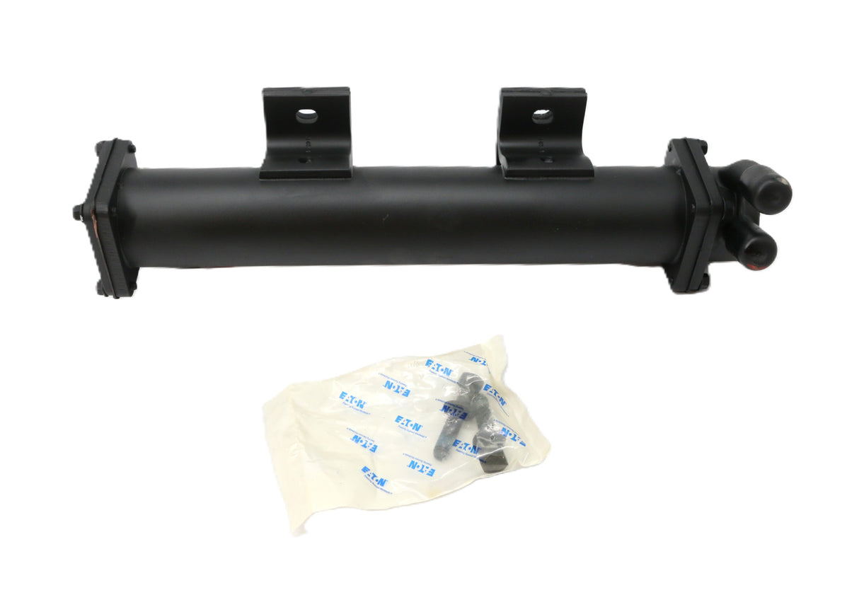 EATON FULLER - K3954 - KIT - HEAT EXCHANGER