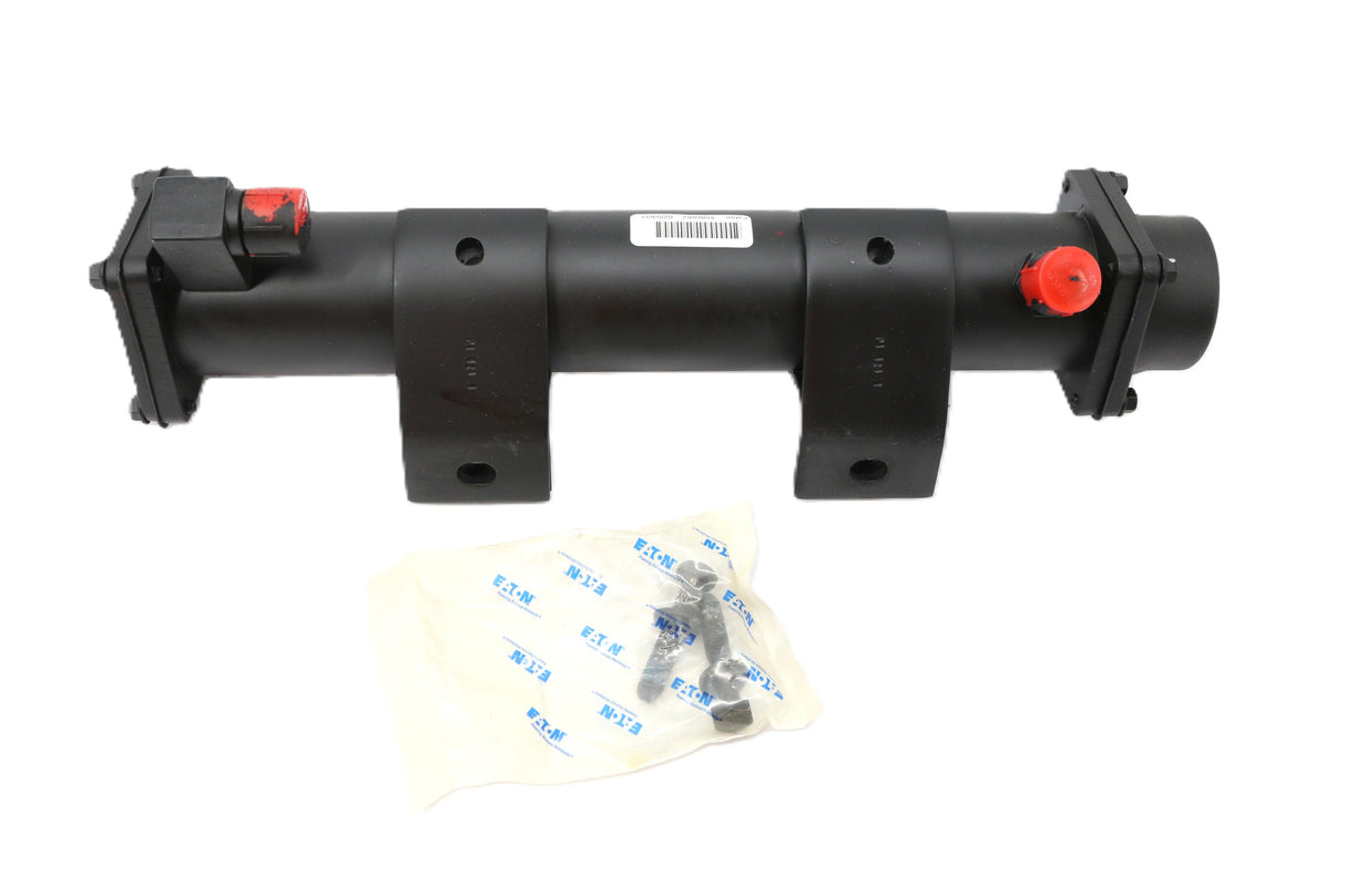 EATON FULLER - K3954 - KIT - HEAT EXCHANGER