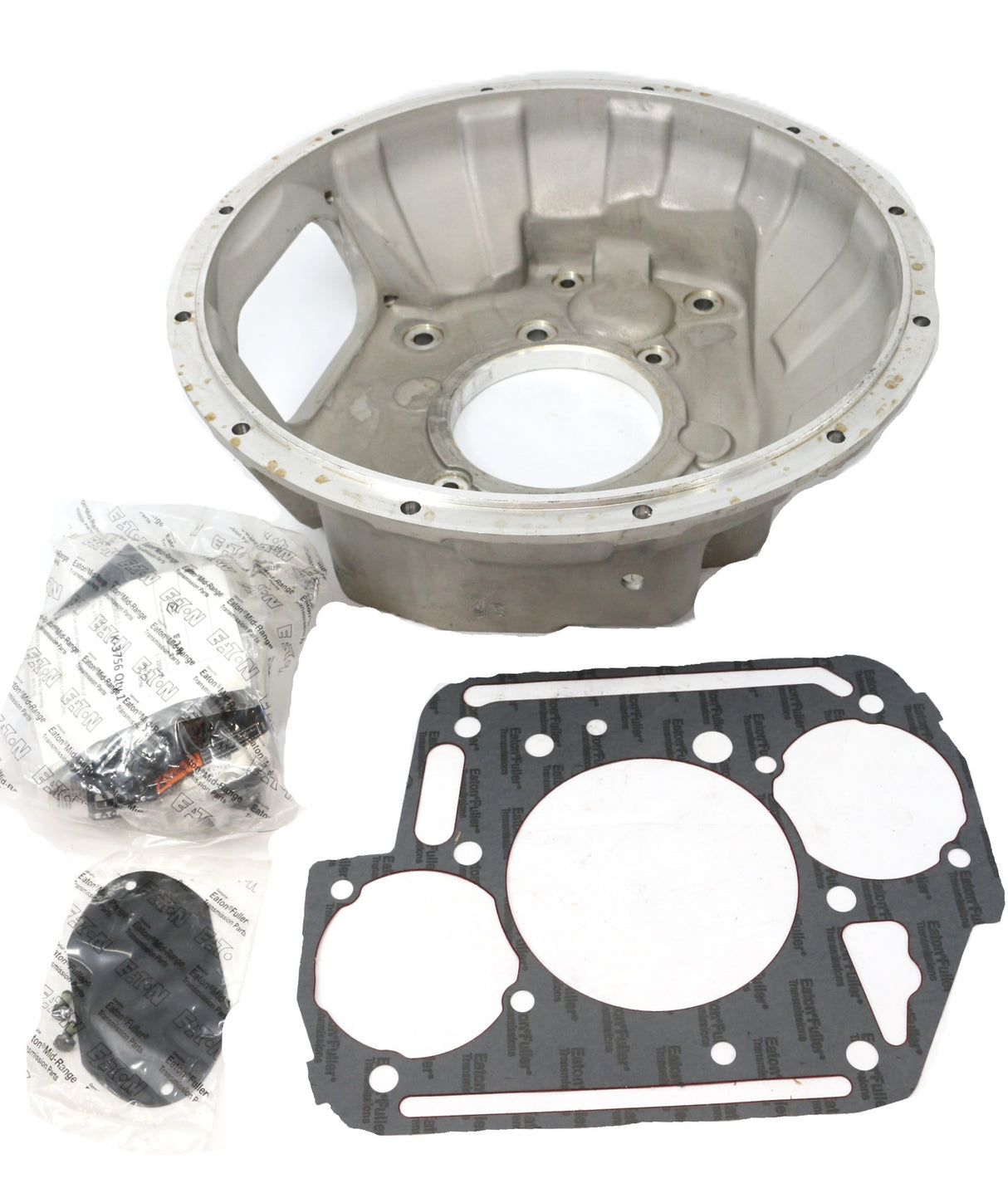 EATON FULLER - K3999 - KIT - CONVERSION LIGHTNING