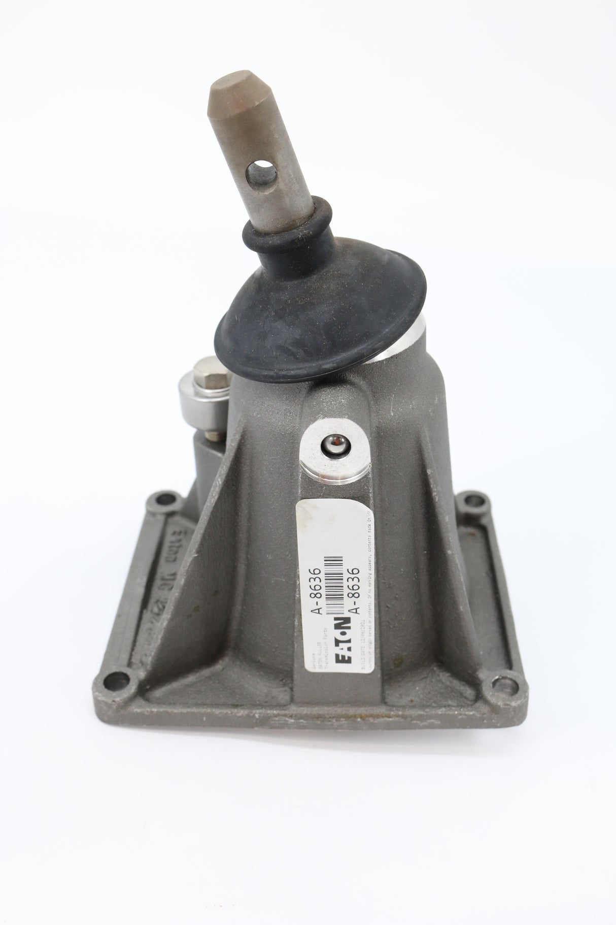 EATON FULLER - A8636 - HOUSING ASSY - SHIFT LEVER