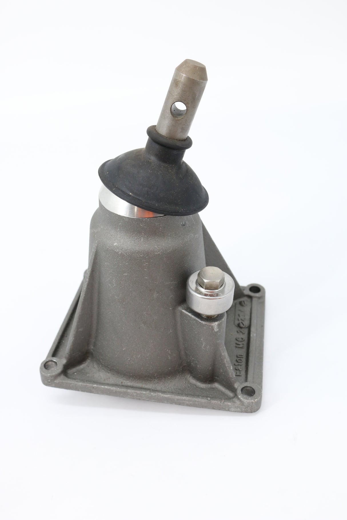 EATON FULLER - A8636 - HOUSING ASSY - SHIFT LEVER