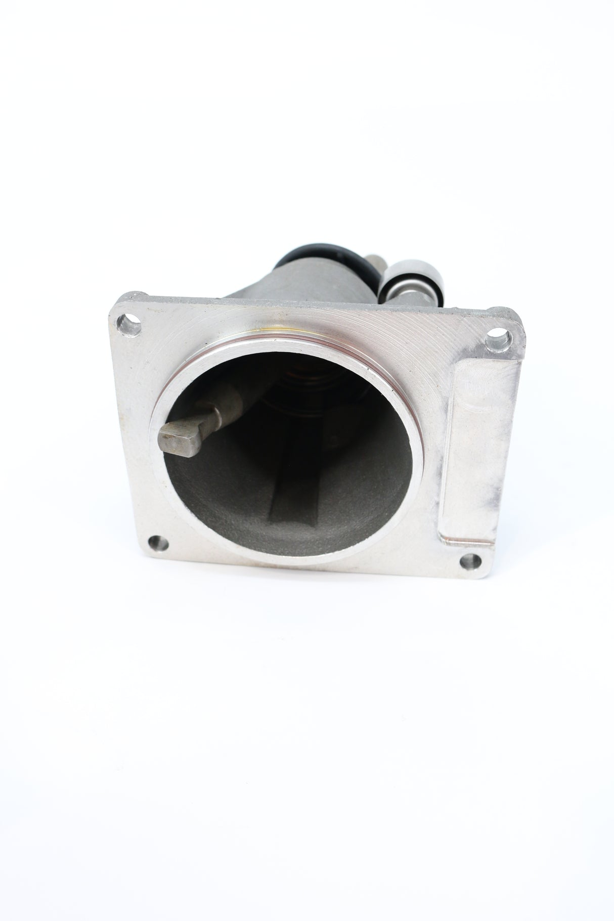 EATON FULLER - A8636 - HOUSING ASSY - SHIFT LEVER