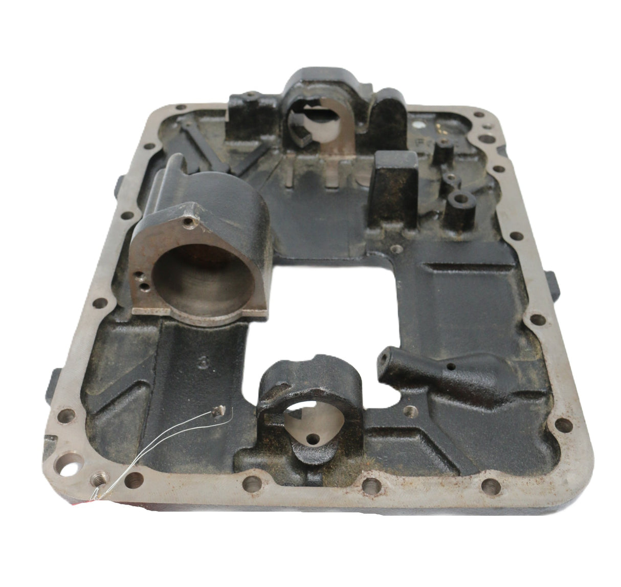 EATON FULLER - S2681 - SHIFT BAR HSG