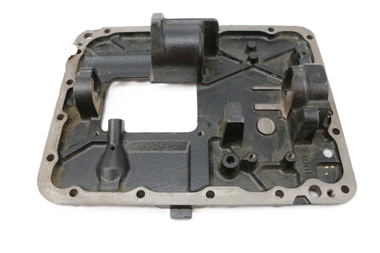 EATON FULLER - S2681 - SHIFT BAR HSG