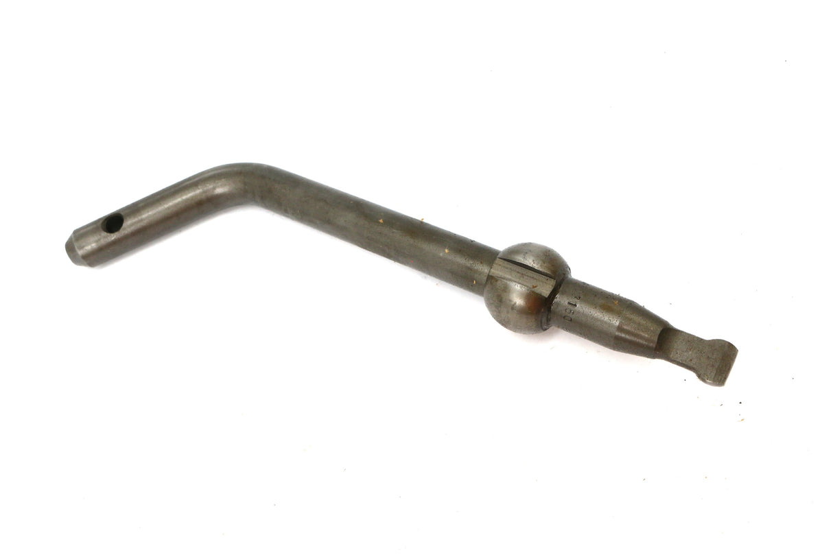EATON FULLER - 4303150 - LEVER - STUB SHIFT