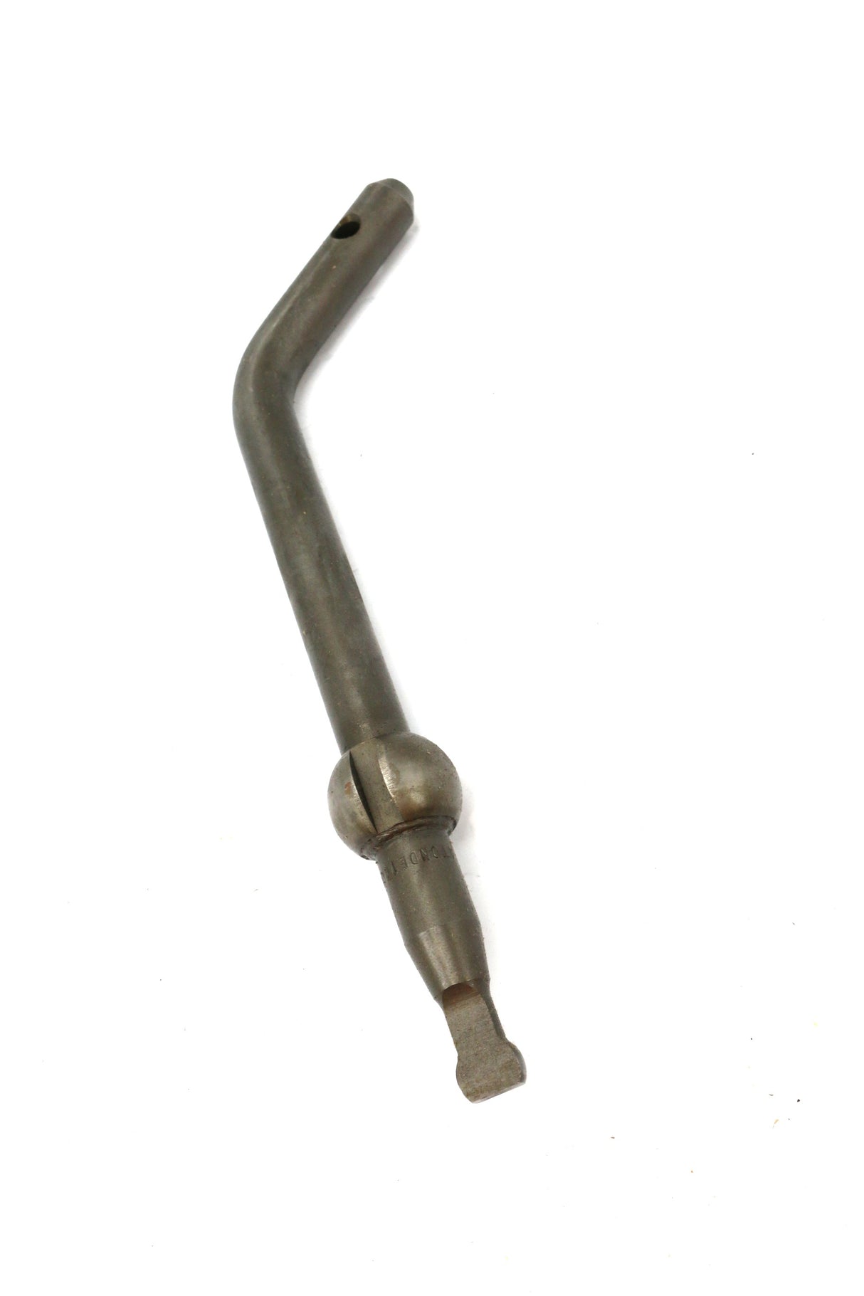 EATON FULLER - 4303150 - LEVER - STUB SHIFT