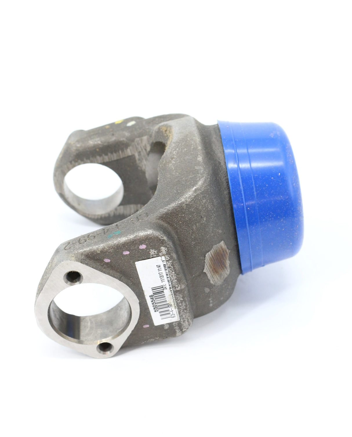 EATON FULLER - 5505546 - YOKE - UNIV JOINT (1760 F/