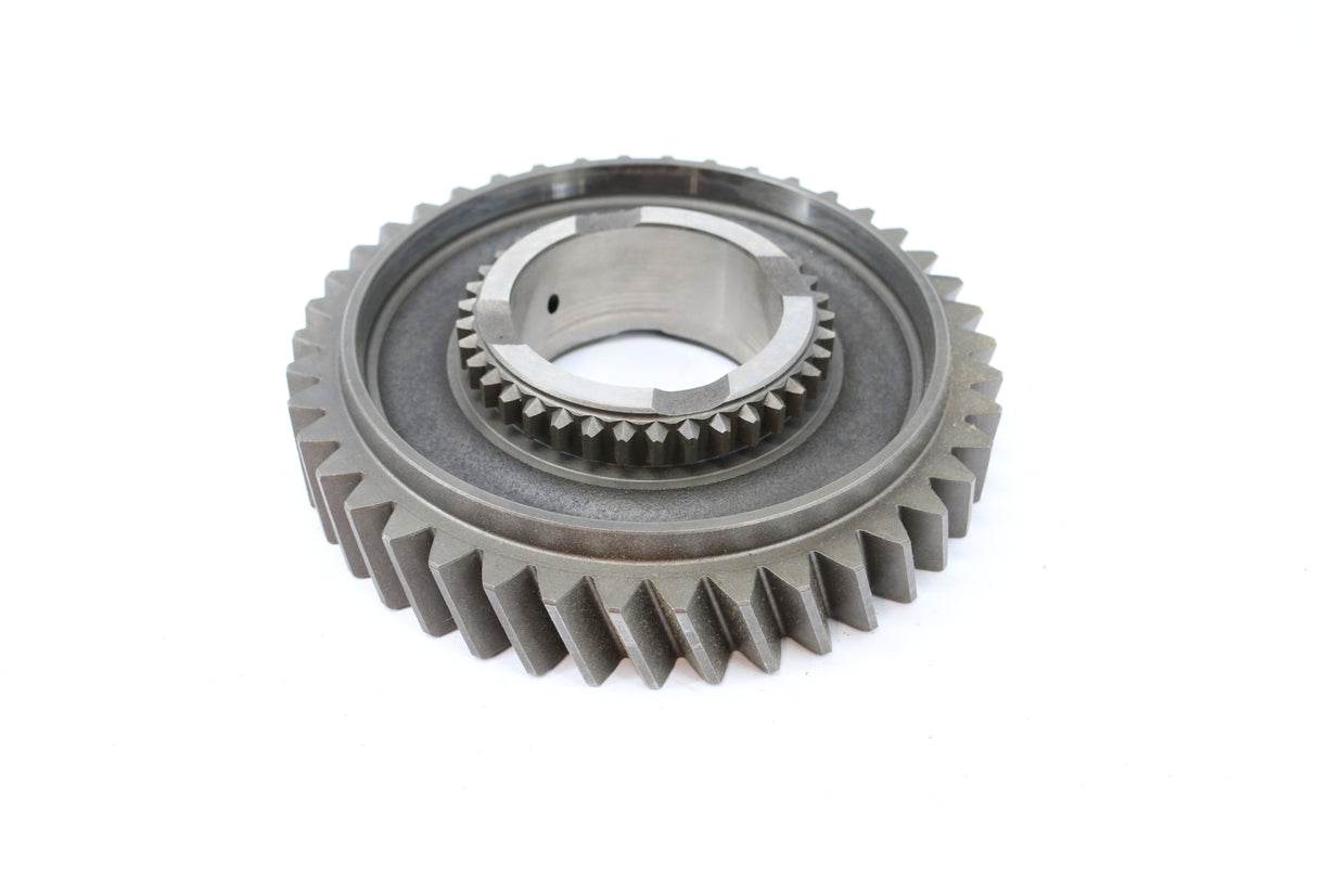 EATON FULLER - 22075 - GEAR - M/S 3RD