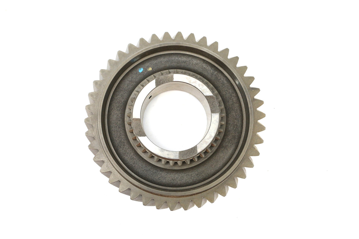 EATON FULLER - 22075 - GEAR - M/S 3RD
