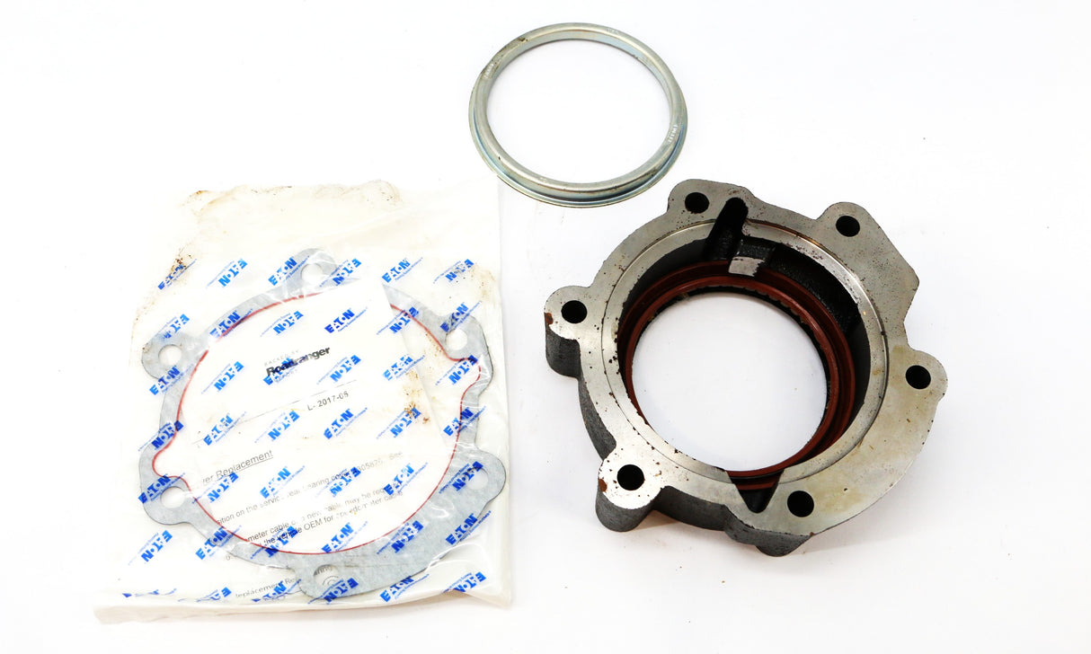 EATON FULLER - S2502 - REAR BRG COVER ASSY