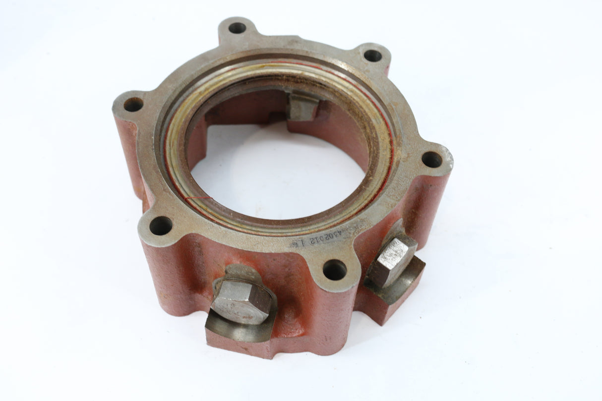 EATON FULLER - S2142 - REAR BEARING COVER ASSY